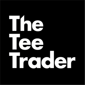 TheTeeTrader