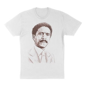 Richard Pryor Blueprint Tee